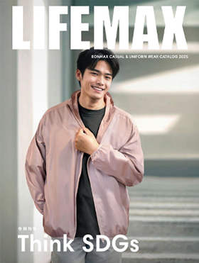 LIFEMAX