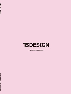 TS DESIGN